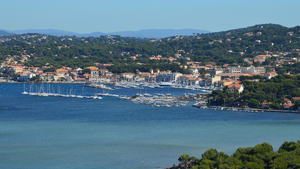 Dentiste urgence Aubagne